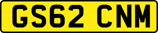 GS62CNM