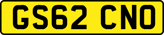 GS62CNO