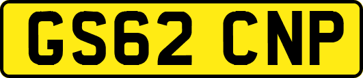 GS62CNP