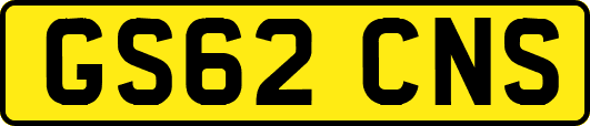 GS62CNS