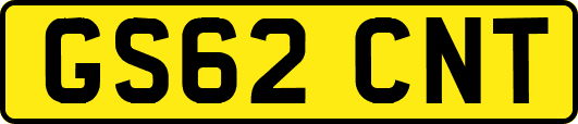 GS62CNT
