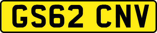 GS62CNV