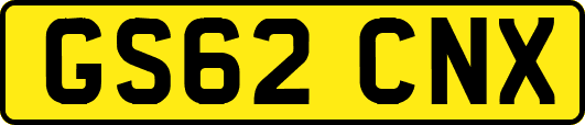 GS62CNX