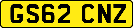 GS62CNZ