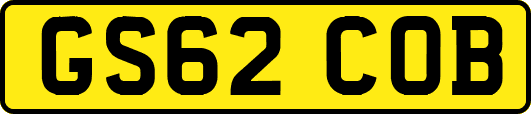GS62COB