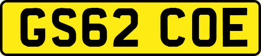 GS62COE