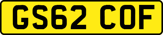 GS62COF