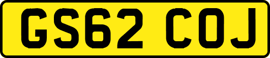 GS62COJ
