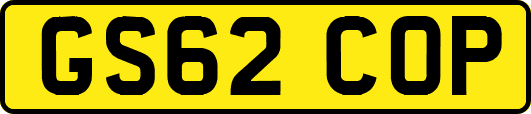 GS62COP