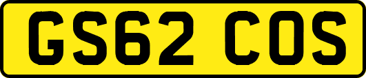 GS62COS