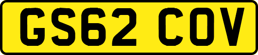 GS62COV