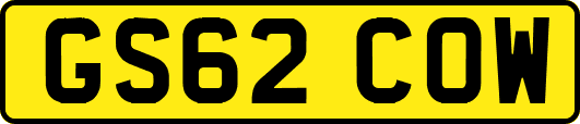 GS62COW