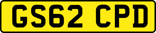 GS62CPD