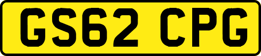 GS62CPG