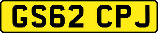 GS62CPJ
