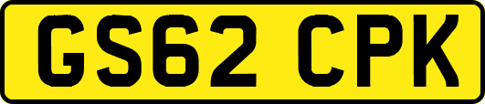 GS62CPK