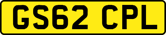 GS62CPL