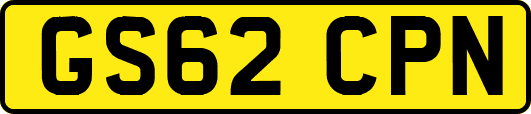 GS62CPN