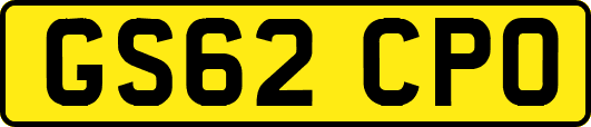 GS62CPO