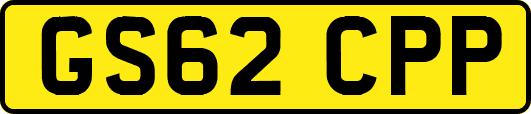 GS62CPP