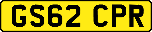 GS62CPR