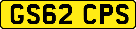 GS62CPS