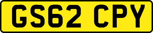 GS62CPY