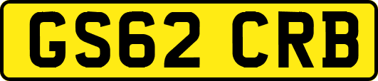 GS62CRB