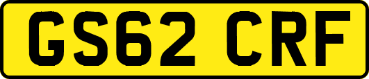 GS62CRF