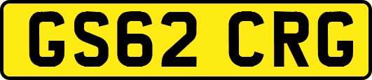 GS62CRG