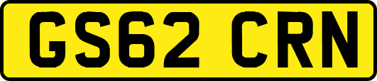 GS62CRN