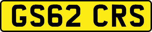 GS62CRS