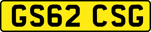 GS62CSG