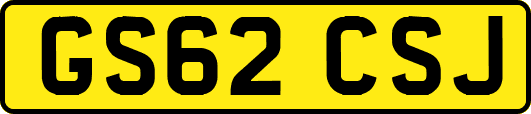 GS62CSJ
