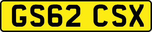 GS62CSX