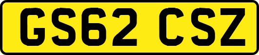 GS62CSZ