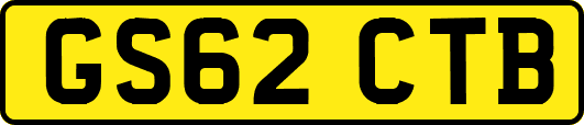 GS62CTB