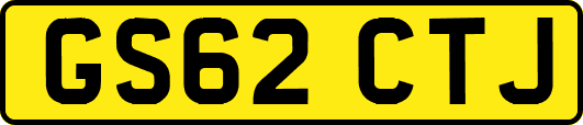 GS62CTJ