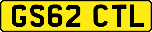 GS62CTL