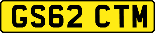 GS62CTM