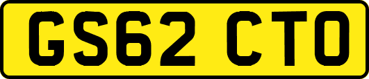 GS62CTO