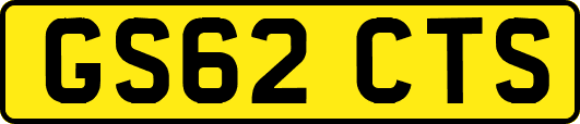 GS62CTS