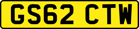 GS62CTW