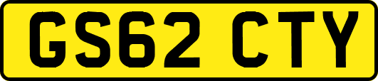 GS62CTY