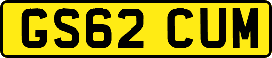 GS62CUM