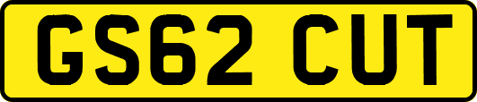 GS62CUT