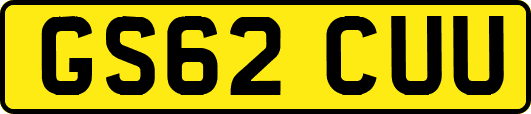 GS62CUU