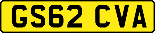 GS62CVA