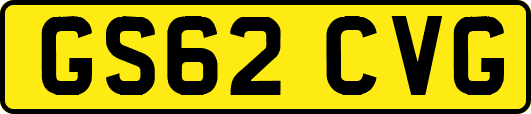 GS62CVG