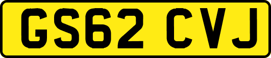 GS62CVJ